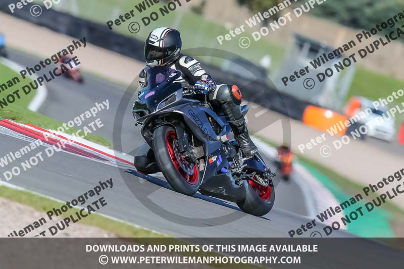 Donington;PJ Motorsport Photography 2020;donington no limits trackday;donington park photographs;donington trackday photographs;no limits trackdays;peter wileman photography;trackday digital images;trackday photos